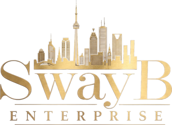 SwayB Enterprise