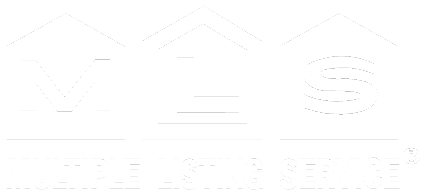 MLS&reg;