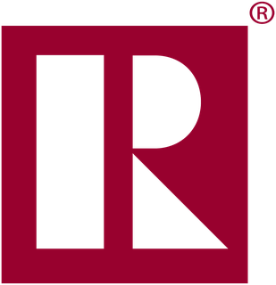 REALTOR&reg;
